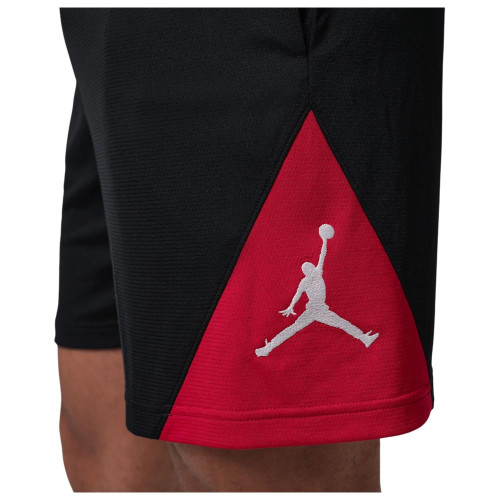 Jordan Ανδρική βερμούδα Sport Dri-FIT Shorts